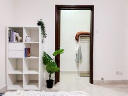 Astor Green (D21), Condominium #475237111